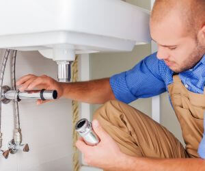 About Emergency plumbing pros Cypress, FL